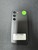 Fair Samsung Galaxy S23 - AT&T, Black, 128 GB, 8 GB, SM-S911U
