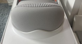 Mint
													Apple Vision Pro - 512 GB, photo 3 of 16