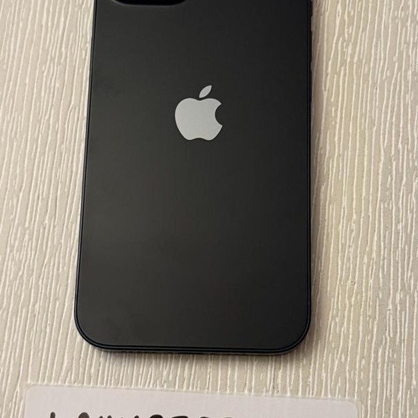 Apple iPhone 13 - AT&T, 128 GB, Midnight, A2482