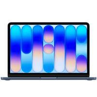 MacBook Neo 2026 Comparison