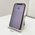 Fair Apple iPhone 12 - Unlocked, Black, 128 GB, A2172