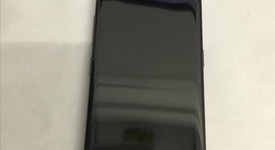Good
													Samsung Galaxy S9 - Sprint, Purple, 64 GB, SM-G960U, photo 2 of 7