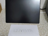Microsoft Surface Pro X
