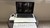 Good MacBook Pro 2018 (With Touch Bar) - 13" - I5, Gray, 256 GB, 16 GB