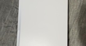 Good
													PlayStation 5 Standard Edition (2020) - White, 825 GB, Standard Edition, photo 4 of 6