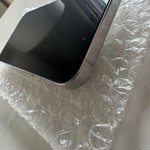 Mint Apple iPhone 15 Pro - AT&T, 256 GB, White, A2848