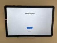 Samsung Galaxy Tab A9 Plus