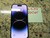 Good Apple iPhone 14 Pro - Unlocked, Black, 512 GB, A2650