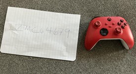 Good
													Xbox Series X (2020) - Black, 1 TB, standard, photo 3 of 6