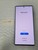 Mint Samsung Galaxy Note 20 Ultra 5G - AT&T, Mystic Bronze, 128 GB, 12 GB, SM-N986U