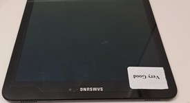 Good
													Samsung Galaxy Tab S3 - Wi-Fi, Black, 32 GB, 4 GB, SM-T820, 9.7", photo 4 of 7