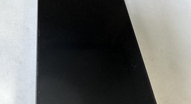 Good
													Samsung Galaxy S21 Plus 5G - T-Mobile, Black, 128 GB, 8 GB, SM-G996U, photo 2 of 3