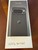 New Google Pixel 10 Pro - Unlocked, Obsidian, 128 GB, G4QUR
