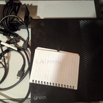 Fair Xbox One (2013) - 500 GB, Black