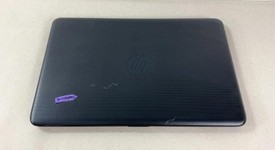 Good
													HP Laptop, photo 4 of 14