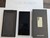 Good Samsung Galaxy S24 Ultra - Unlocked, Yellow, 512 GB, 12 GB, SM-S928U1