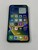 Good Apple iPhone 11 Pro Max - Unlocked, Green, 512 GB, A2161