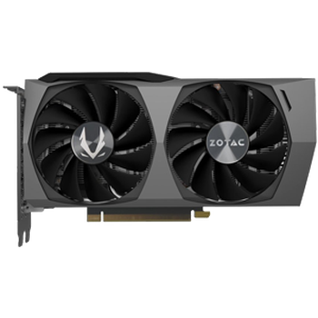 Zotac GeForce RTX 3060 for sale