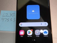 Samsung Galaxy S24 Ultra
