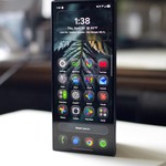 Mint Samsung Galaxy Z Fold7 - Unlocked, 1 TB, Jetblack, 16 GB, SM-F966U1