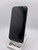 Good Apple iPhone 16 Pro - Unlocked, Black, 128 GB, A3083