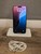 Good Apple iPhone 15 Pro Max - Unlocked, Natural, 256 GB, A2849
