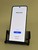 Samsung Galaxy Z Flip6 - AT&T, 256 GB, Mint, 12 GB, SM-F741U