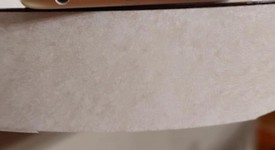 Fair
													Apple iPhone 6S - Other, Gold, 64 GB, A1688, photo 5 of 11