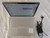 Good Microsoft Surface Book 3 - I5, 256 GB, 8 GB, 13.5", International