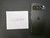 Good Google Pixel 9 Pro - Unlocked, Obsidian, 128 GB, 16 GB, GR83Y