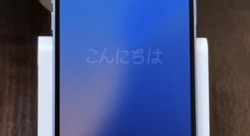 Mint
													Apple iPhone 12 - Unlocked, Purple, 64 GB, A2172, photo 2 of 9