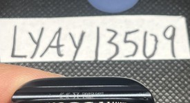Mint
													Apple Watch Series 9 45mm - Midnight, A2980 - GPS, Aluminum, photo 5 of 5