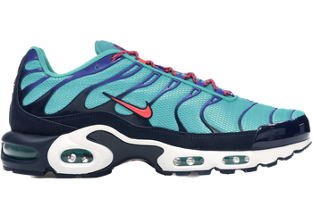 Nike Air Max Plus Discover Your Air for sale