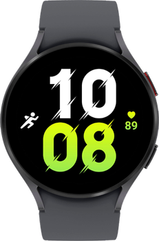 Samsung Galaxy Watch5 for sale