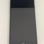 Good Apple iPhone 8 Plus - Unlocked, Gray, 256 GB, A1864