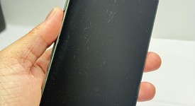 Fair
													Apple iPhone 13 - Unlocked, Green, 128 GB, A2482, photo 5 of 5