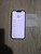 Apple iPhone 16e - Unlocked, 128 GB, Black, A3212