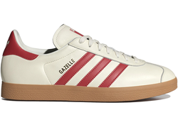 adidas Gazelle Peru