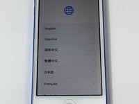 Apple iPod Touch 7th Gen
