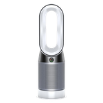 Used and refurbished Dyson Pure Hot+ PlusCool (HP04)