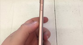 Good
													Apple iPhone 6S Plus - Sprint, Rose Gold, 16 GB, A1634, photo 4 of 7