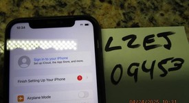 Good
													Apple iPhone 11 - Verizon, Black, 64 GB, A2111, photo 2 of 18