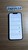 Apple iPhone 13 - AT&T, 128 GB, Midnight, A2482