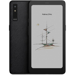 Sell BOOX Palma 2 Pro