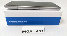 Good
													Google Pixel 7 - Unlocked, Snow, 128 GB, 8 GB, GVU6C, Sub-6 5G, photo 4 of 7