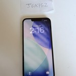 Good Apple iPhone 13 Pro - Unlocked, 512 GB, Green, A2483