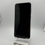 Good Samsung Galaxy S23 FE - Unlocked, 128 GB, Graphite, 8 GB, SM-S711U1