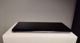 Good
													OnePlus 7 Pro - Unlocked, Gray, 256 GB, 8 GB, GM1917, photo 3 of 12