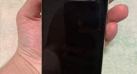 Good
													Apple iPhone X - T-Mobile, Silver, 64 GB, A1901, GSM, photo 5 of 7