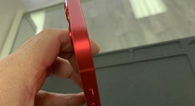 Mint
													Apple iPhone 14 Plus - Unlocked, Red, 128 GB, A2632, photo 5 of 7